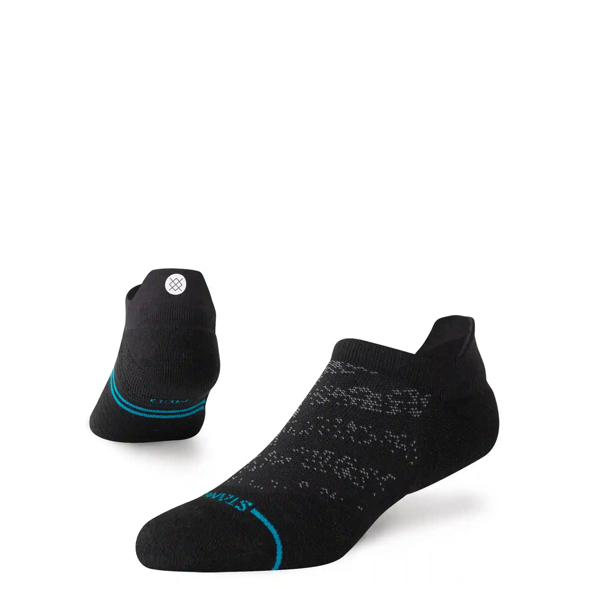ATHLETIC TAB