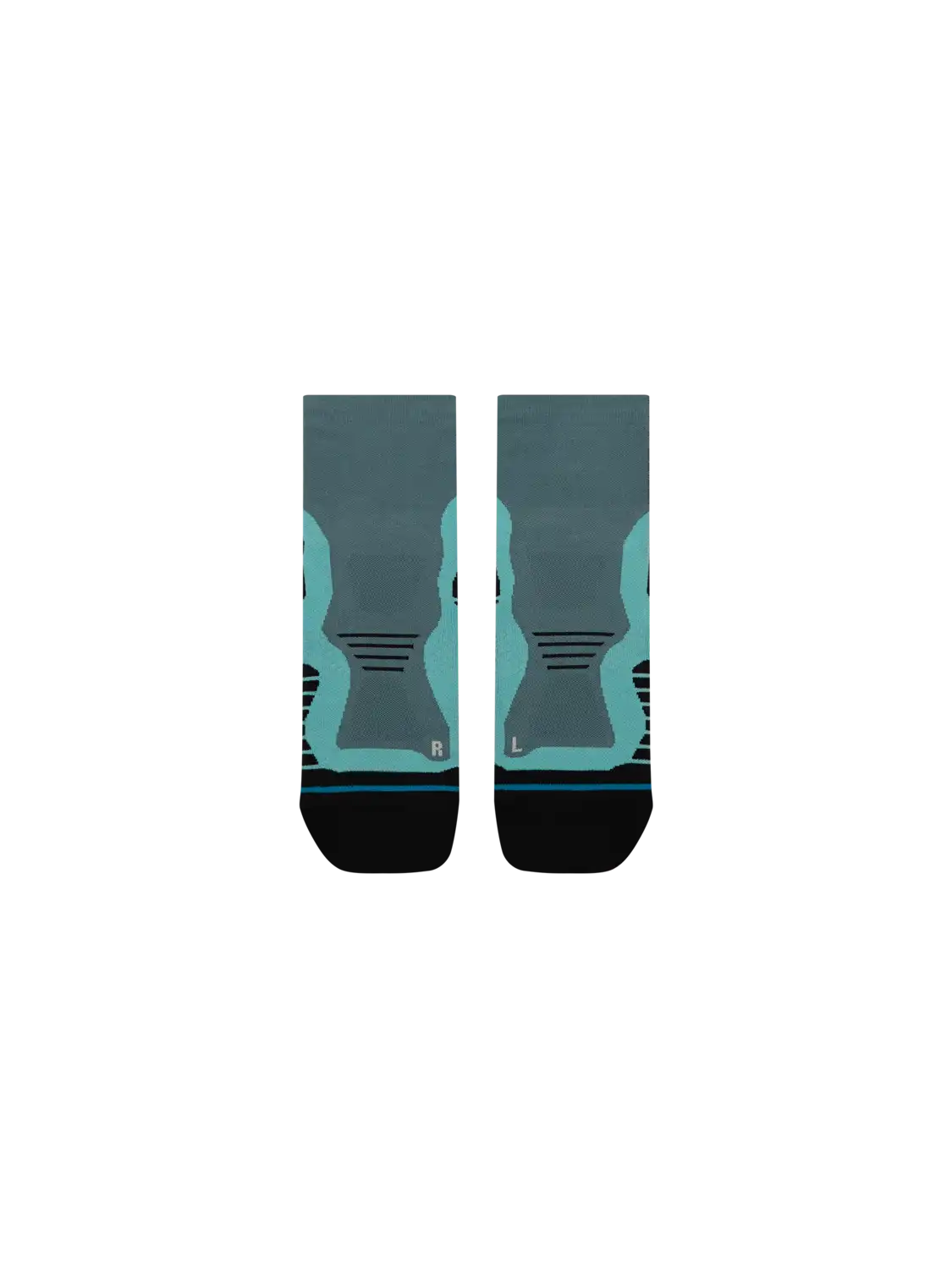 PACE LIGHT QUARTER