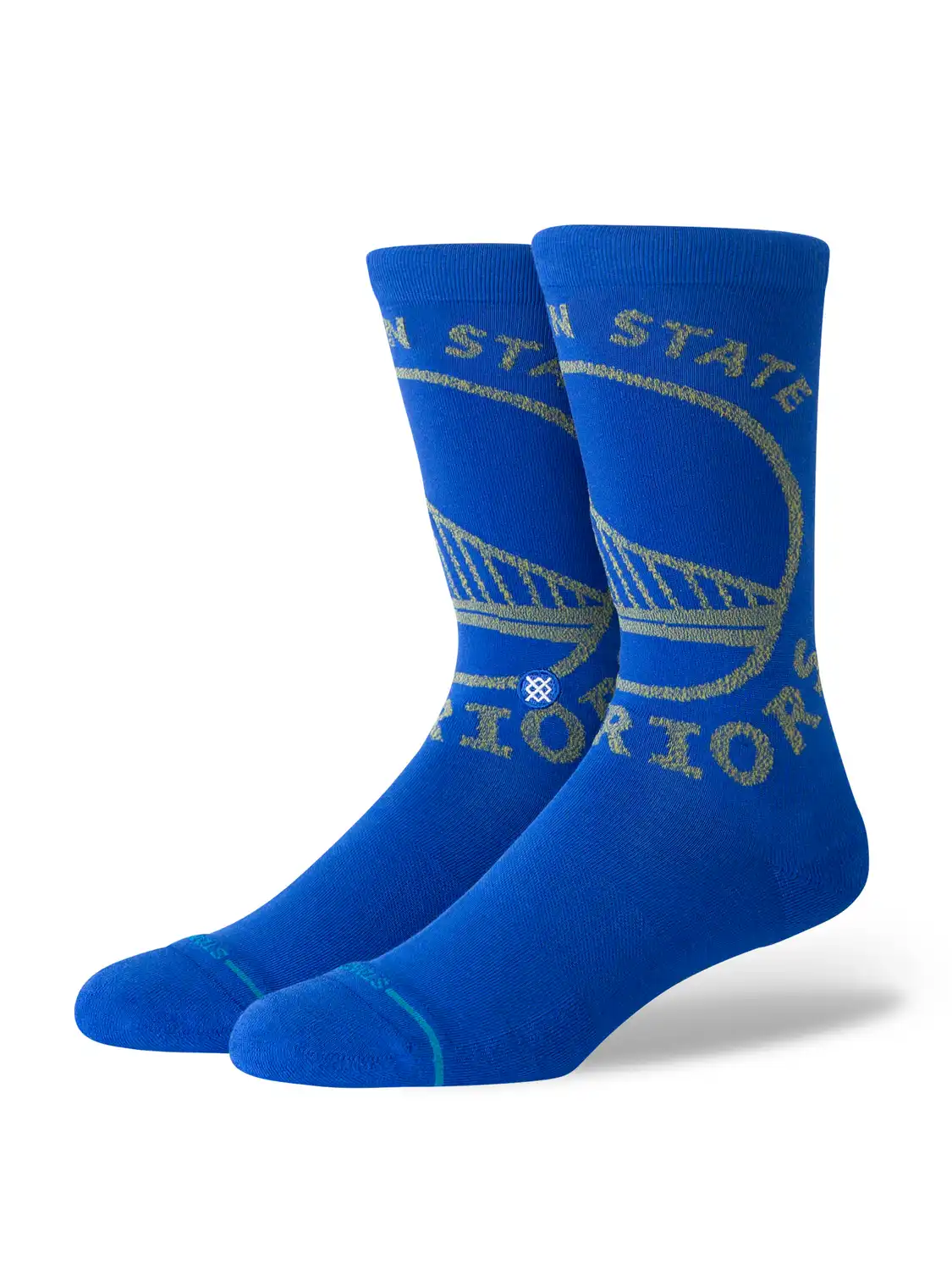 POSTERIZE GSW