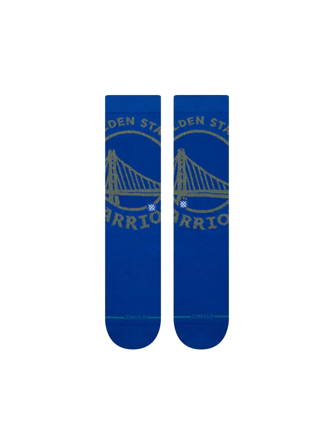 POSTERIZE GSW