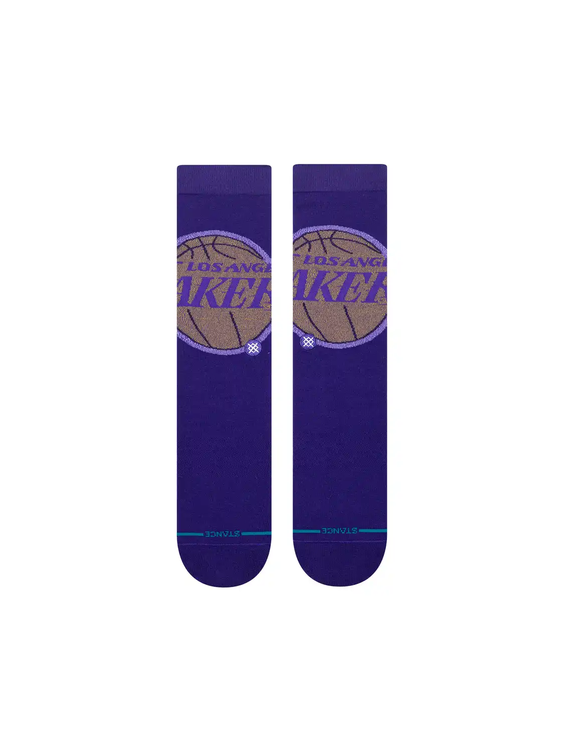 POSTERIZE LAL