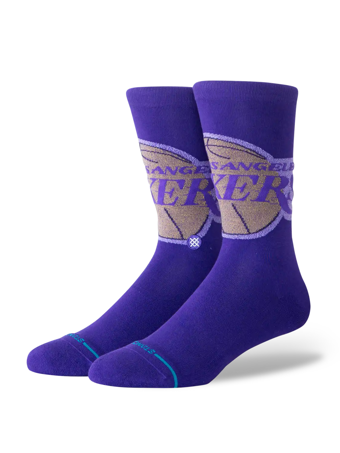 POSTERIZE LAL