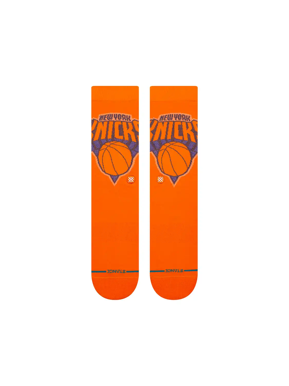 POSTERIZE NYK