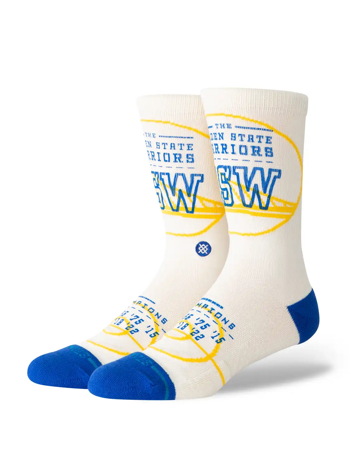 BANNER GSW