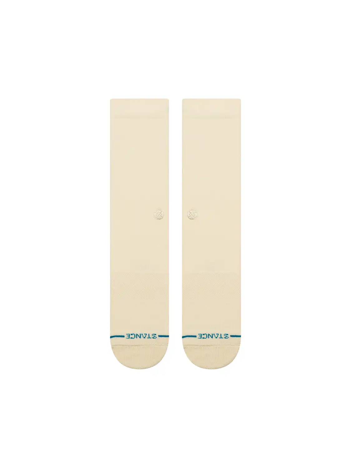 ICON WOOL CREW