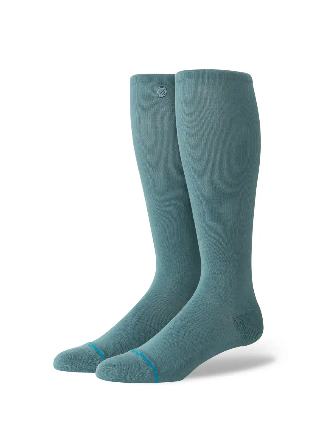ICON COMPRESSION OTC