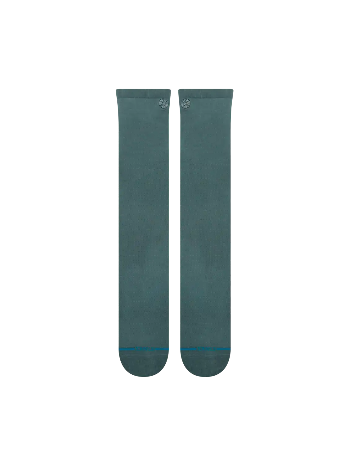 ICON COMPRESSION OTC