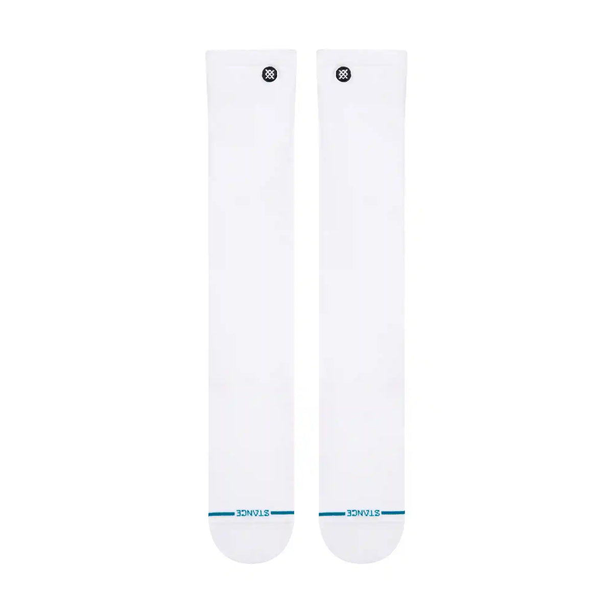 ICON COMPRESSION OTC