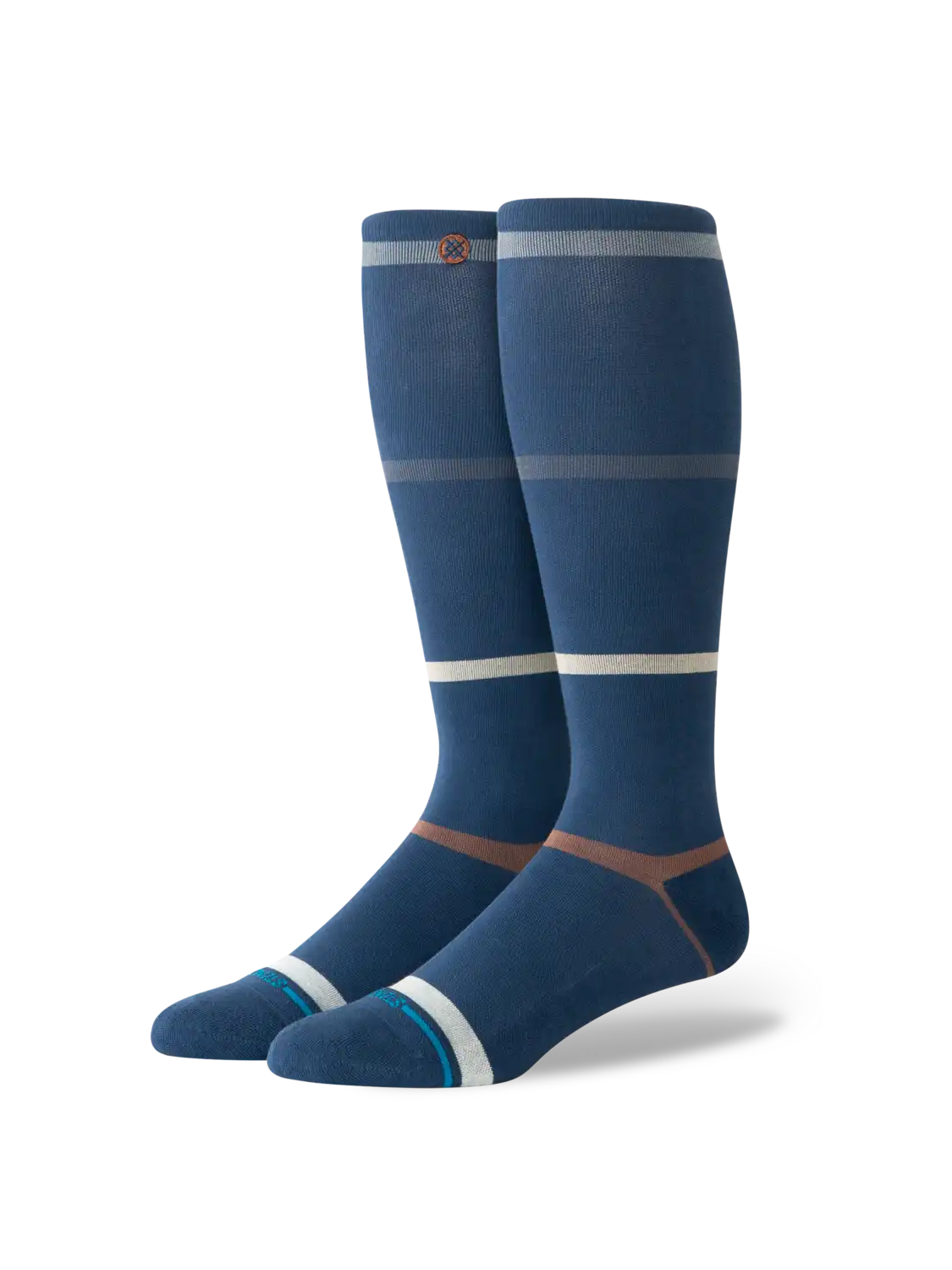 COASTAL COMPRESSION OTC