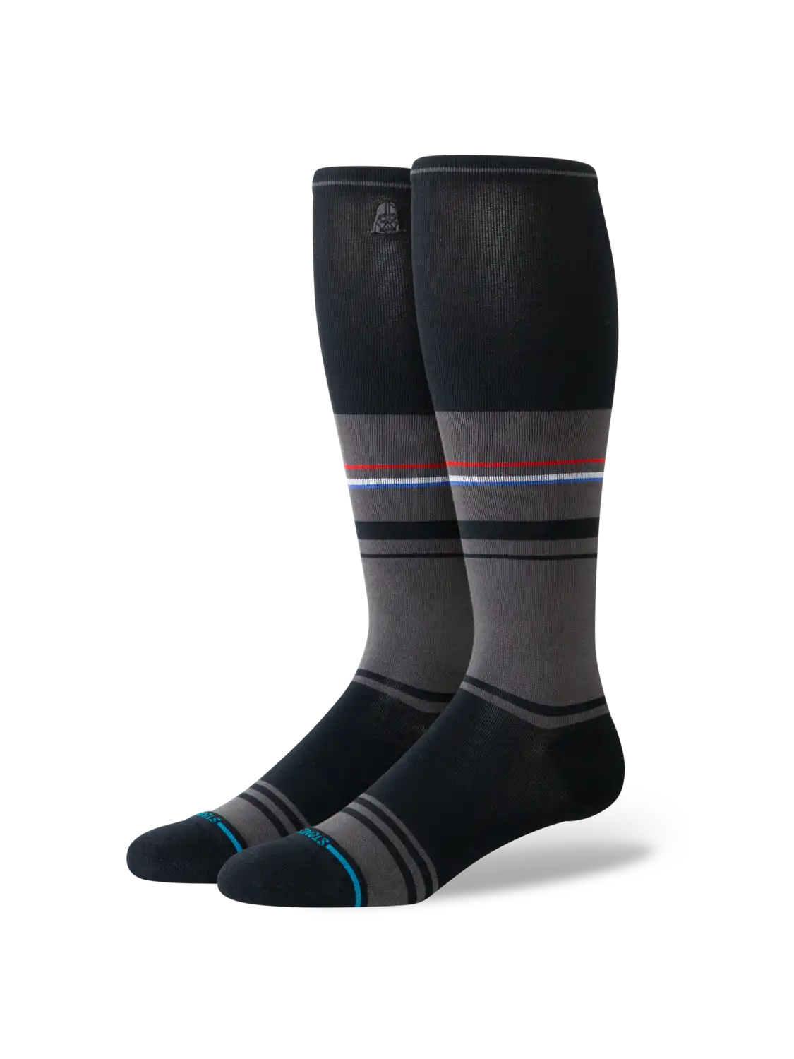 DARKSIDE COMPRESSION OTC