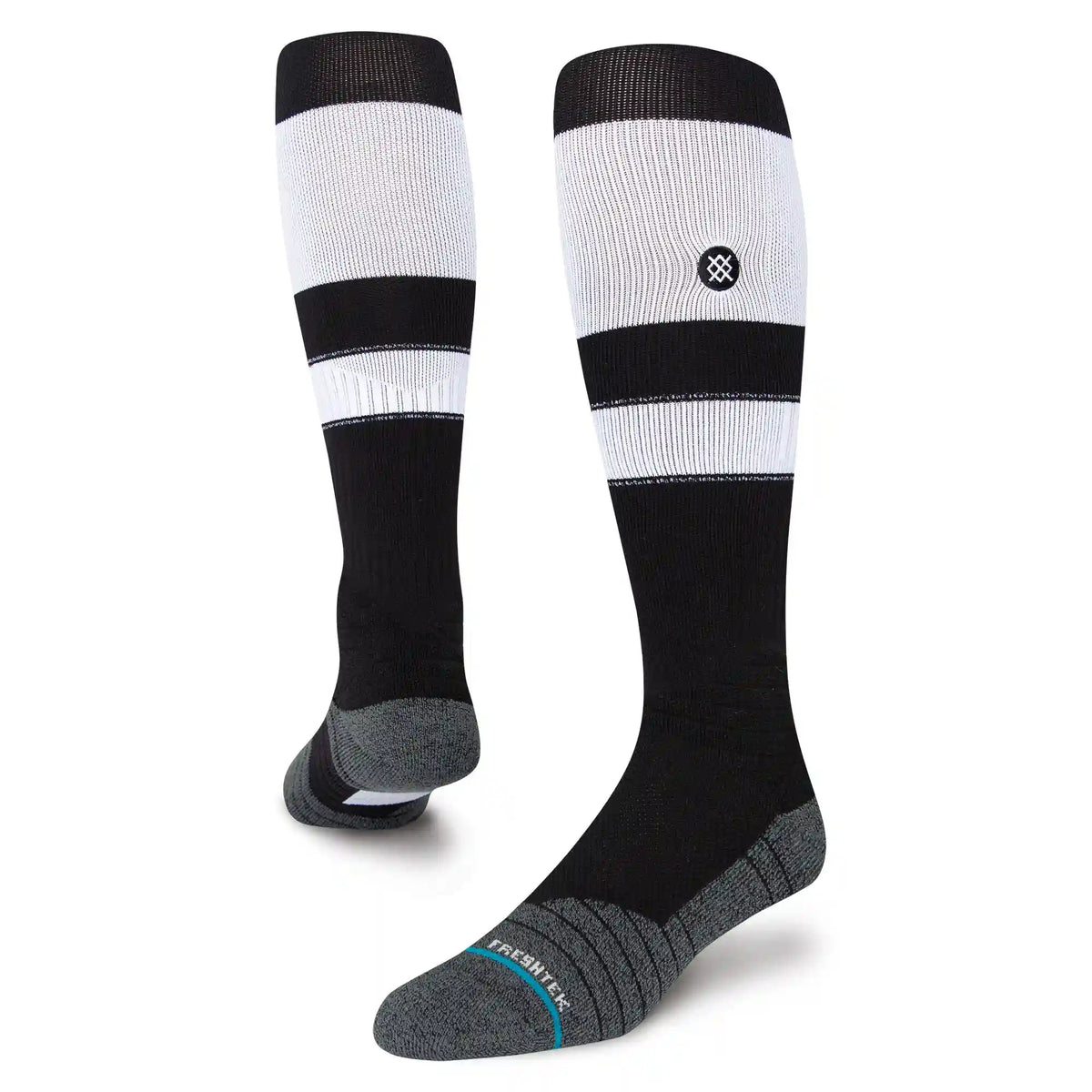 STRIPES OTC 2023