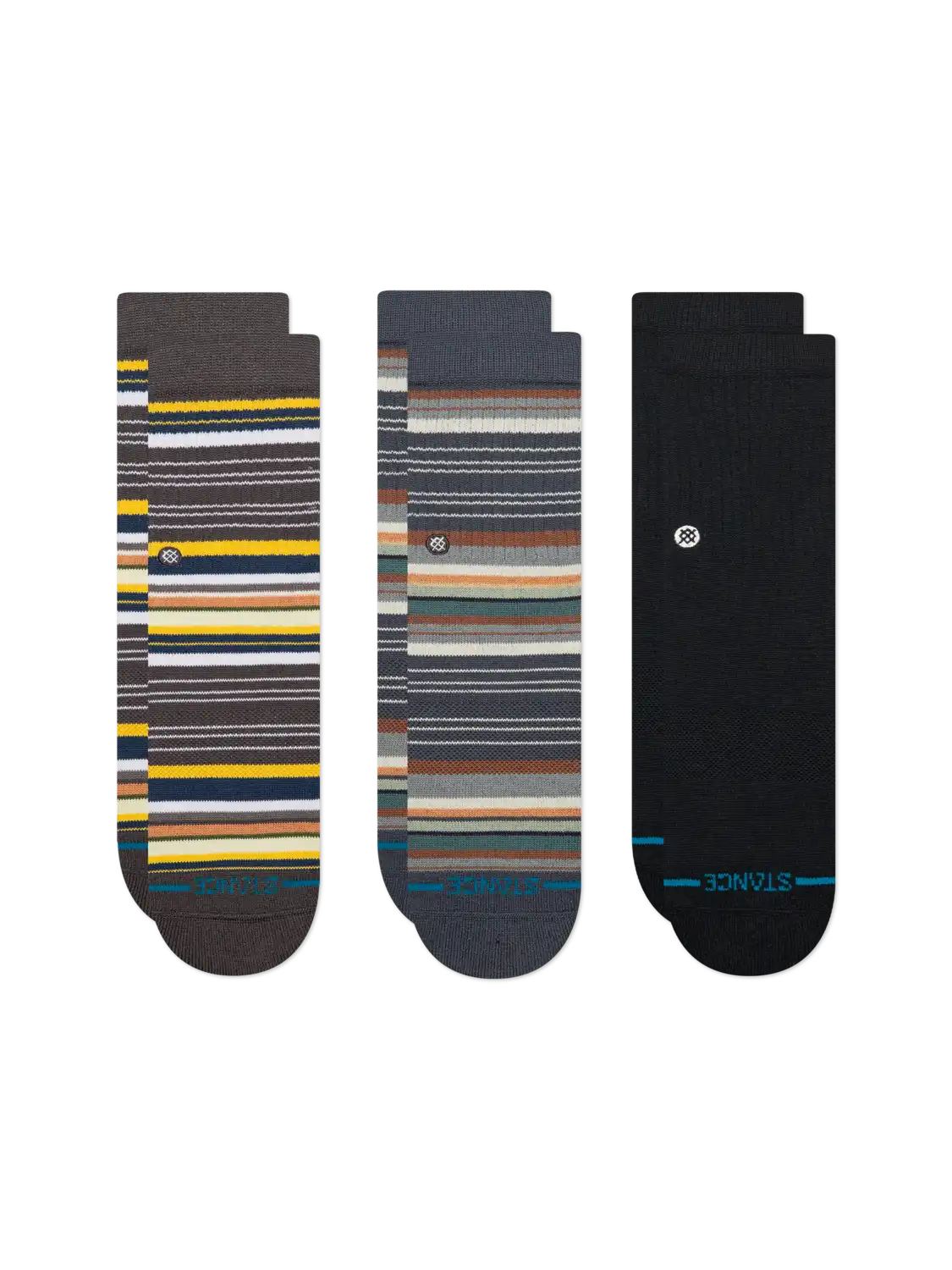 JORONGO KIDS 3 PACK