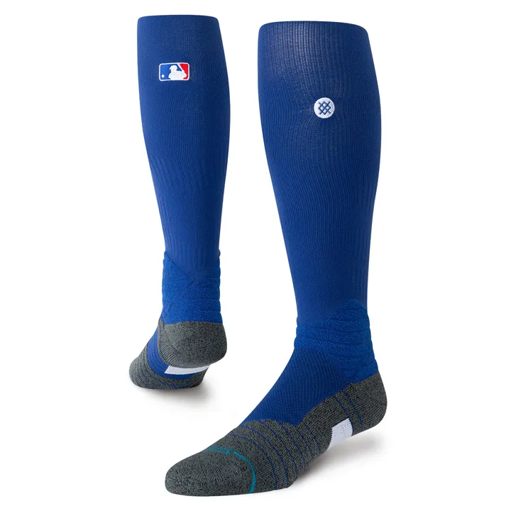 DIAMOND PRO OTC