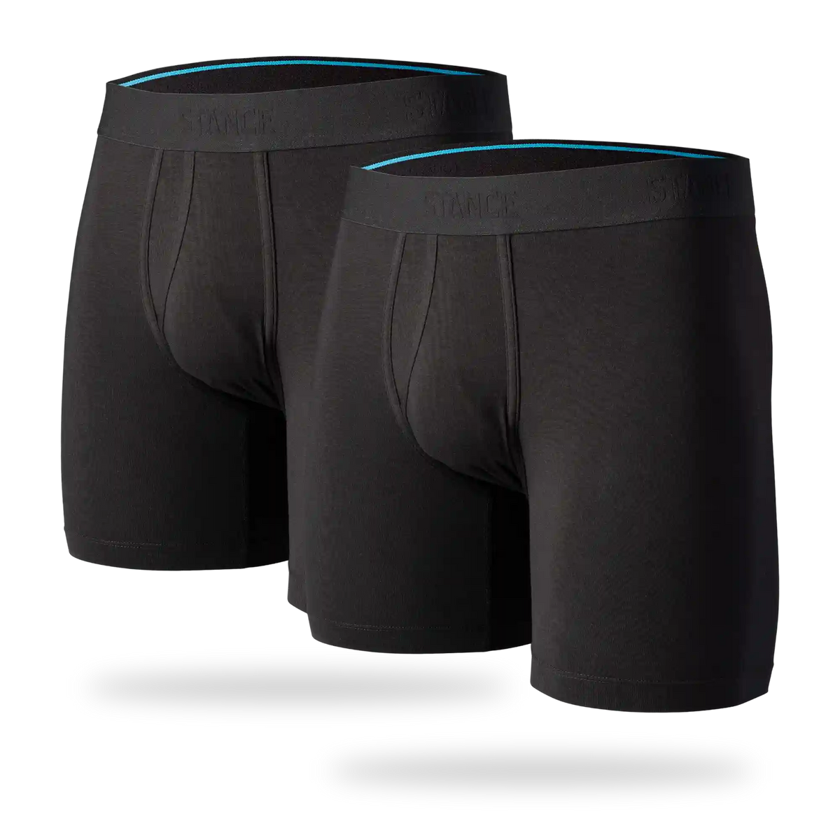 PURE ST PERFORMANCE WHOLESTER 2 PACK